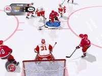 NHL 2003