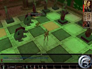 Neverwinter Nights