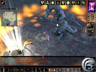 Neverwinter Nights