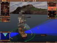 Privateer’s Bounty: Age of Sail II
