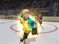 NHL Hitz 2003