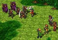 Suikoden