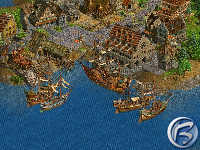 Anno 1503