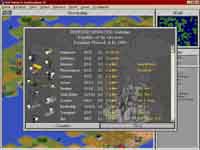 Civilization 2