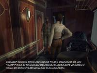 Syberia - esk verze