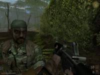 Vietcong - screenshoty