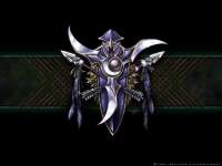 Nhled wallpaperu ke he Warcraft III: Reign of Chaos