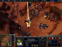 Warcraft III