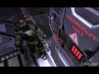 Halo 2