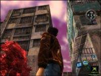 Shenmue II