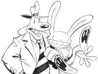 Sam and Max