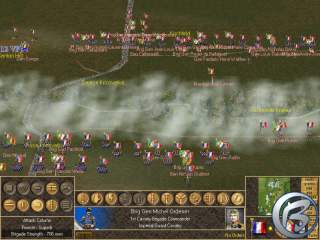 Austerlitz: Napoleon's Greatest Victory