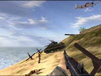 Battlefield 1942