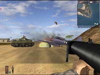 Battlefield 1942