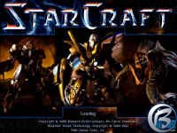 Starcraft