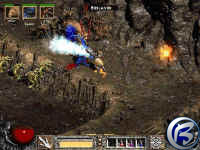 Diablo 2