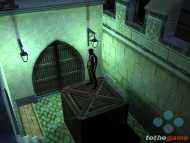 Broken Sword: The Sleeping Dragon