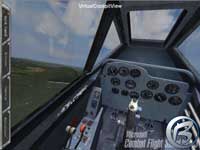 Combat Flight Simulator 3