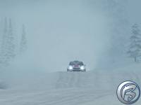 Colin McRae Rally 3 - screenshoty