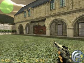 Counter-Strike 1.4