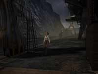 Syberia