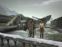 Syberia