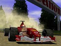 F1 2002