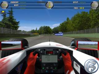 F1 2002