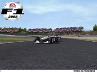 F1 2002