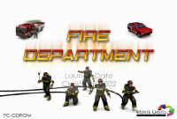 Fire Department