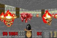 Doom II