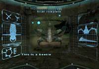 Metroid Prime