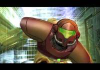 Metroid Prime