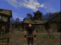 Gothic 2