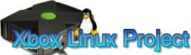 Xbox Linux Project
