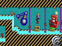 Commander Keen 5: The Armageddon Machine