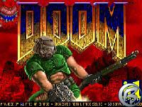 Doom