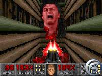 Doom 2