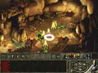 Icewind Dale II