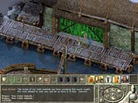 Icewind Dale 2