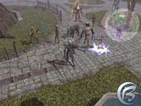 Neverwinter Nights - patch