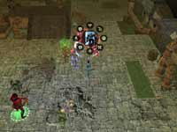 Neverwinter Nights