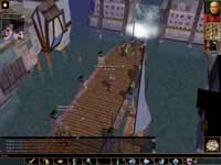 Neverwinter Nights