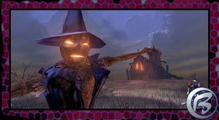 Medievil