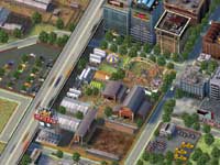 SimCity 4