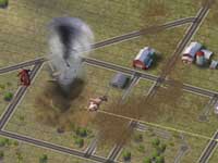 SimCity 4