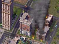 SimCity 4