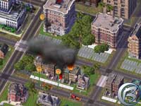 SimCity 4