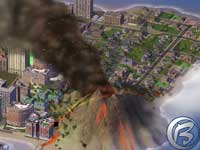 SimCity 4