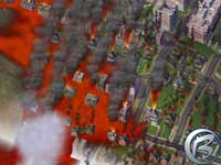 SimCity 4